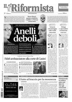 giornale/UBO2179931/2010/n. 281 del 26 novembre